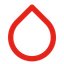 Water Treatment